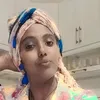 rahel.nugus8