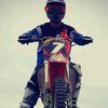 show_bangers69