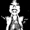 helenzed7