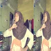 cwecntiiiii