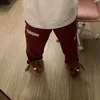 jeyiicornn