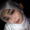 amins_189