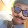 iksansyalala_part2