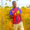 mouhqba