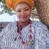 adenike.fumilayo3