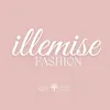 illemise