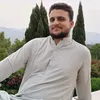 hussain.ali4946
