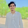 rehan_jutt_6420