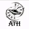 ALTHEANITY