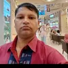 mandalbirendra410