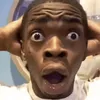 thatblandbassguy