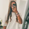 k_elya83