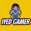 iyed_g