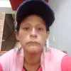 cynthia.cusiatau