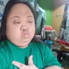 kulitswerte
