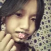 eaint64497