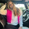 kcogleyyy21