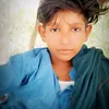 waqar.zangejo8