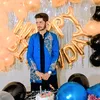 zainchaudry372
