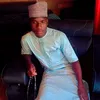 user6866761031624