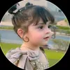 zoya_gul_6