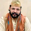 shafqataliqadri5