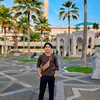 muhammad.yasin9642