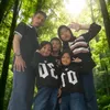 alkalifi_270