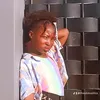 thandokaziilice
