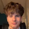 keno_47live
