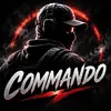 commando