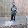 lil.tj1422