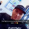 sean.russell67