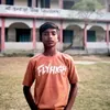 mdabirkhan5474