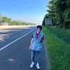 agustiarto_8