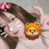 chanbomaybe5
