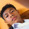 efnn.di