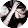 kitty_cat8076