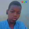 user296955530145