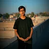 iok_223