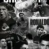 antonio_xlx56