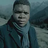 yanjananijoseph