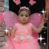 farhan.khaskheli9004