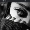 mariam.kareem072