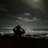 manu.089