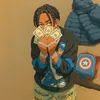noah.campbell6230