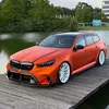 g99.by.hr5