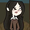 luciagmail.com028