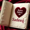 501sadiq3