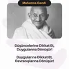 ayaklaryere.demey